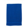 Luxury Gym Towel