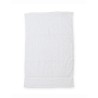 Luxury Gym Towel