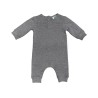 Baby Playsuit Long Sleeve