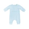 Baby Playsuit Long Sleeve