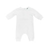 Baby Playsuit Long Sleeve