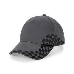 Grand Prix Cap