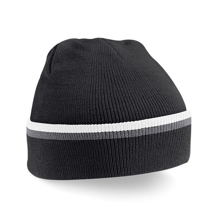 Teamwear Beanie