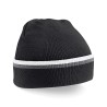 Teamwear Beanie
