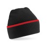Teamwear Beanie