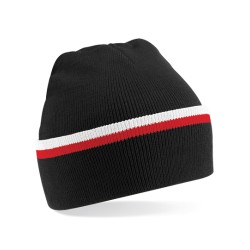 Teamwear Beanie