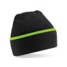Teamwear Beanie