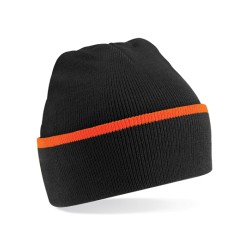 Teamwear Beanie