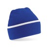 Teamwear Beanie