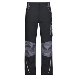 Workwear Pants -STRONG-