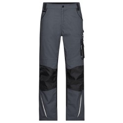 Workwear Pants -STRONG-