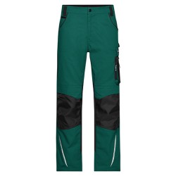 Workwear Pants -STRONG-