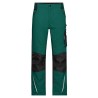 Workwear Pants -STRONG-