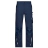 Workwear Pants -STRONG-