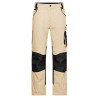 Workwear Pants -STRONG-