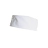 Skull Cap