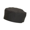 Skull Cap