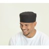 Skull Cap