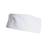 Skull Cap