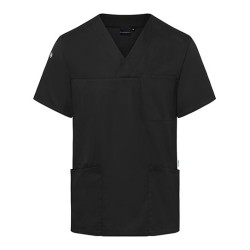 Men´s Kasack Essential