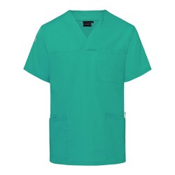 Men´s Kasack Essential