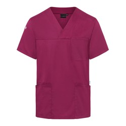 Men´s Kasack Essential