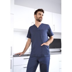 Men´s Kasack Essential