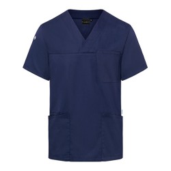 Men´s Kasack Essential