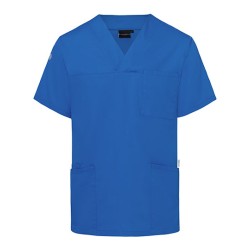 Men´s Kasack Essential