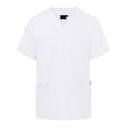 Men´s Kasack Essential