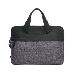 Laptop Bag Elegance