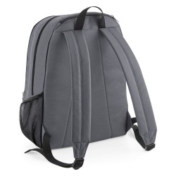 Universal Backpack