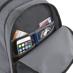 Universal Backpack