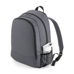 Universal Backpack