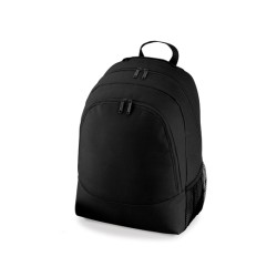 Universal Backpack