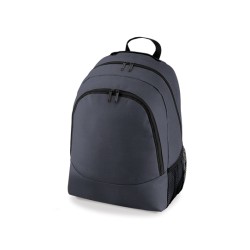 Universal Backpack