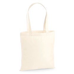 Premium Cotton Bag