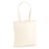 Premium Cotton Bag