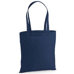 Premium Cotton Bag