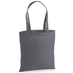 Premium Cotton Bag