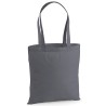 Premium Cotton Bag