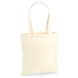 Premium Cotton Bag
