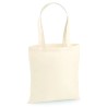 Premium Cotton Bag