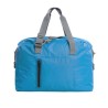 Sport/Travel Bag Breeze
