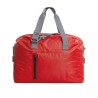 Sport/Travel Bag Breeze