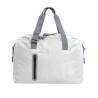 Sport/Travel Bag Breeze