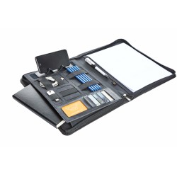 Conference Folder Work