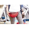 Waist Bag Breeze