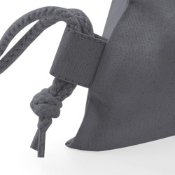 Premium Cotton Gymsac