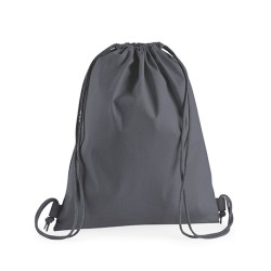 Premium Cotton Gymsac